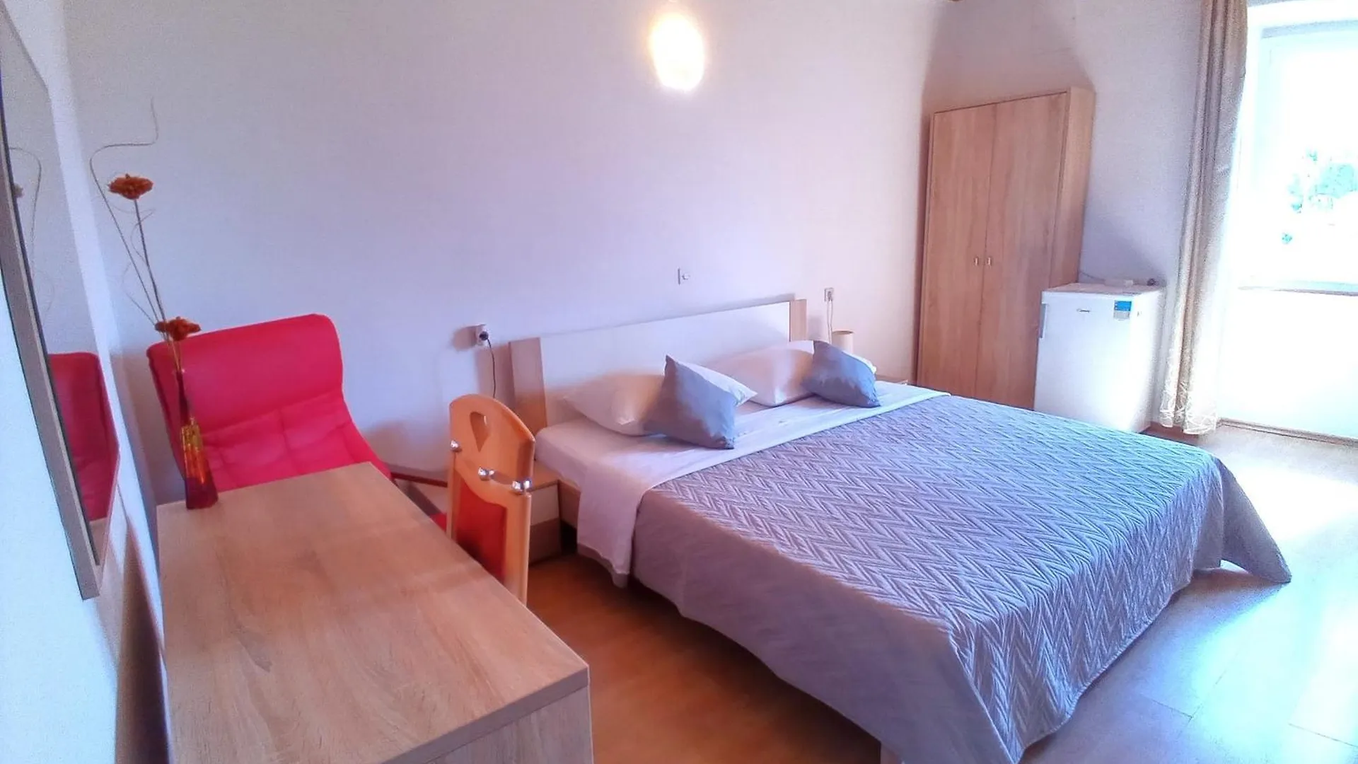 Guesthouse Cecilia Malinska 3*,  Croatia