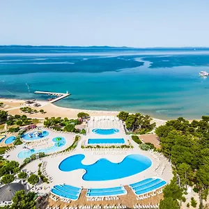 Zaton Üdülőközpont